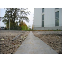 Zuckerfabrik-Lehrte-Actionfoto24.de-333.jpg