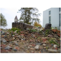 Zuckerfabrik-Lehrte-Actionfoto24.de-334.jpg